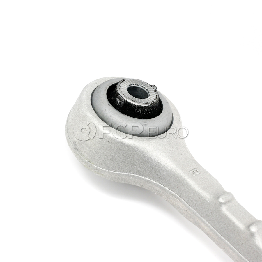 LEMFORDER | BMW Control Arm - Lemforder 31126854728 3711701 | OE not available | Fits BMW 3 Series