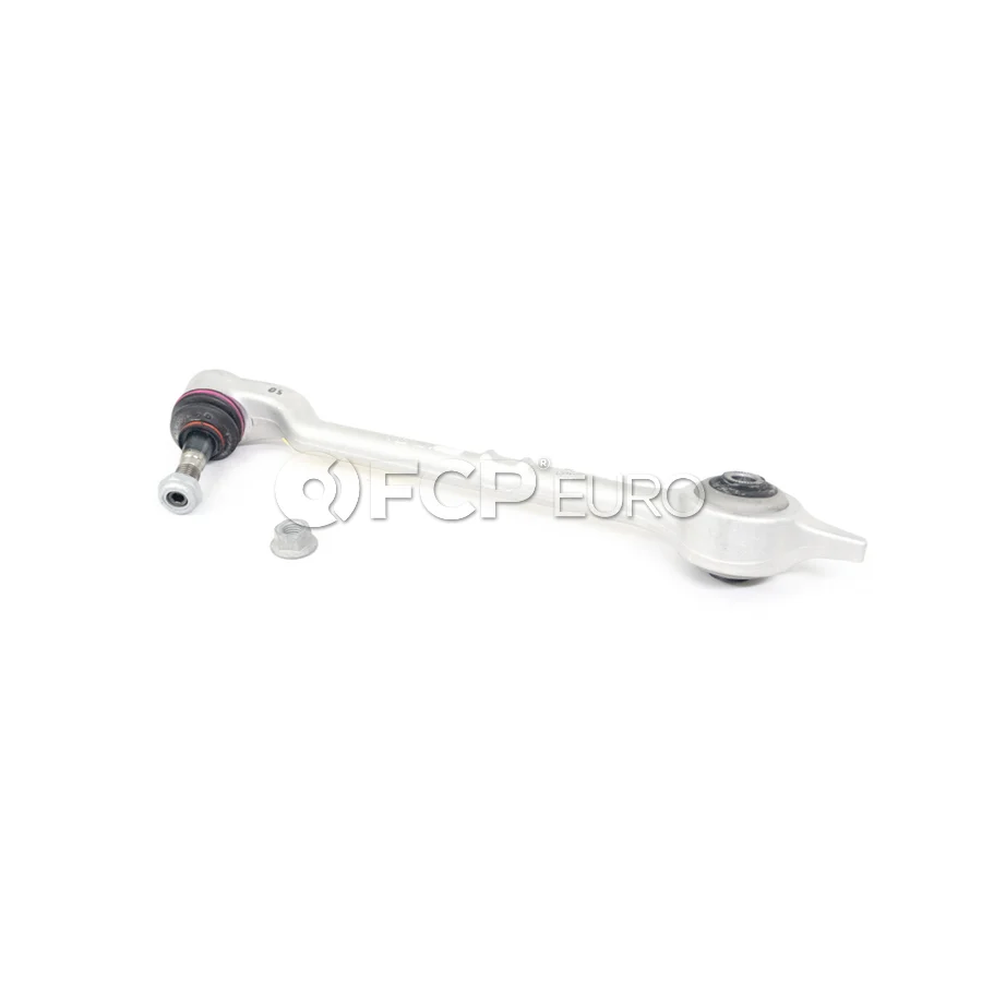 LEMFORDER | BMW Control Arm - Lemforder 31122341219 1308602 | OE not available | Fits 525i, 528i, 530i