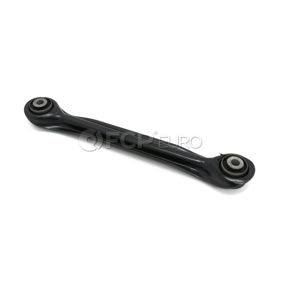 LEMFORDER | Mercedes Control Arm - Lemforder 2103503806 2963001 | OE not available | Fits Mercedes-Benz E-Class, Mercedes-Benz 190E