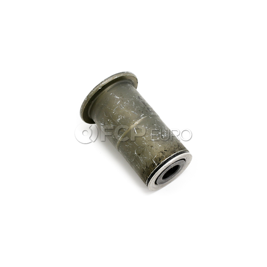 LEMFORDER | BMW Idler Arm Bushing - Lemforder 1062102 | OE 32211136452 | Fits 524td, 525i, 525iT, 528e, 530i, 533i, 535i, 540i, & more