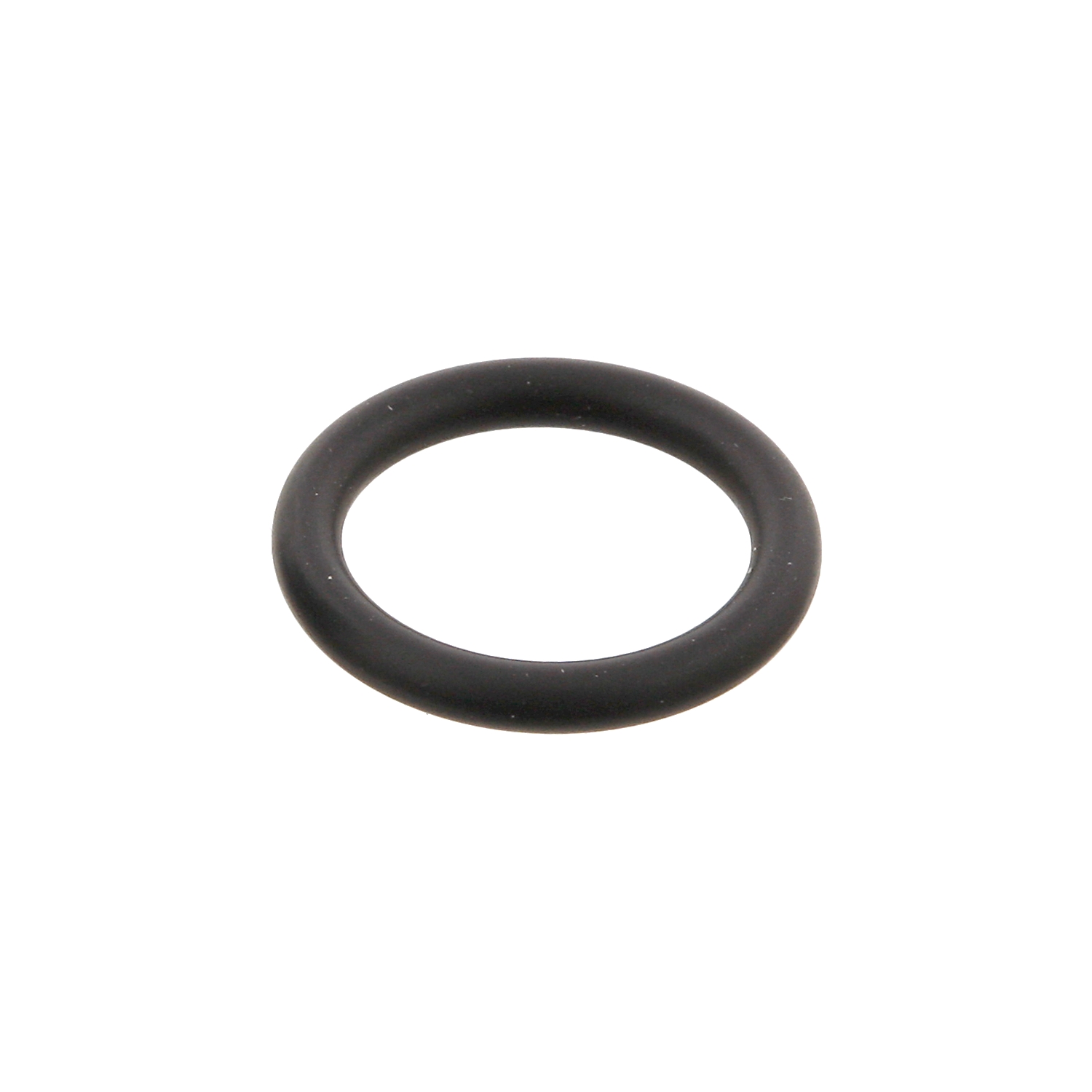 FEBI | Sealing Ring for cooling-water flange 12409 | OE N 903 168 02 | Fits Audi, Ford