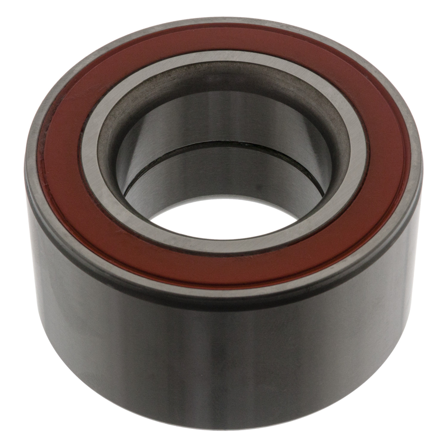 FEBI | Wheel Bearing 3271 | OE 33 41 1 124 358 | Fits BMW, Chevrolet