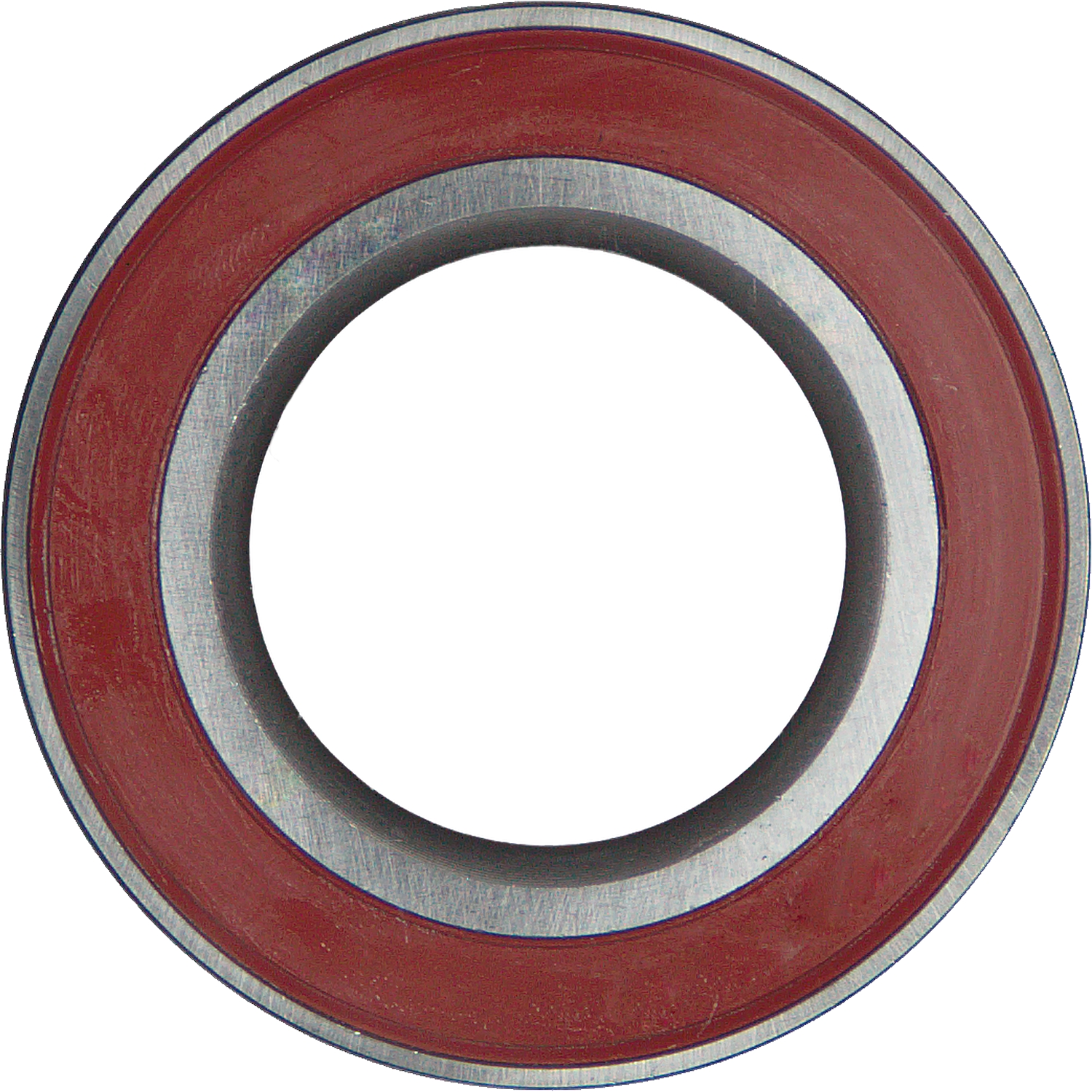 FEBI | Wheel Bearing 3271 | OE 33 41 1 124 358 | Fits BMW, Chevrolet