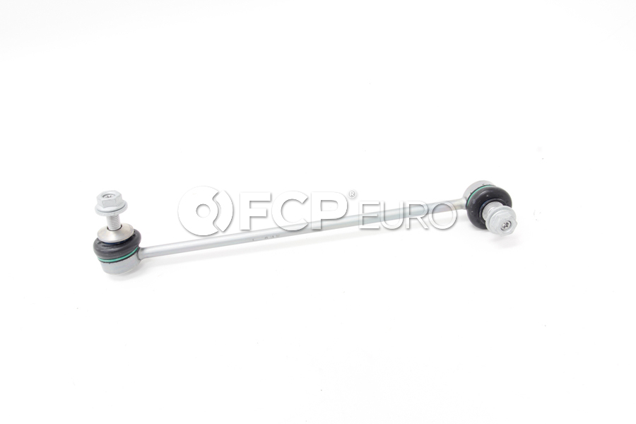 LEMFORDER | BMW Sway Bar Link - Lemforder 2714902 | OE 31306781547 | Fits 525i, 528i, 530i, 535i, 545i, 550i, M5