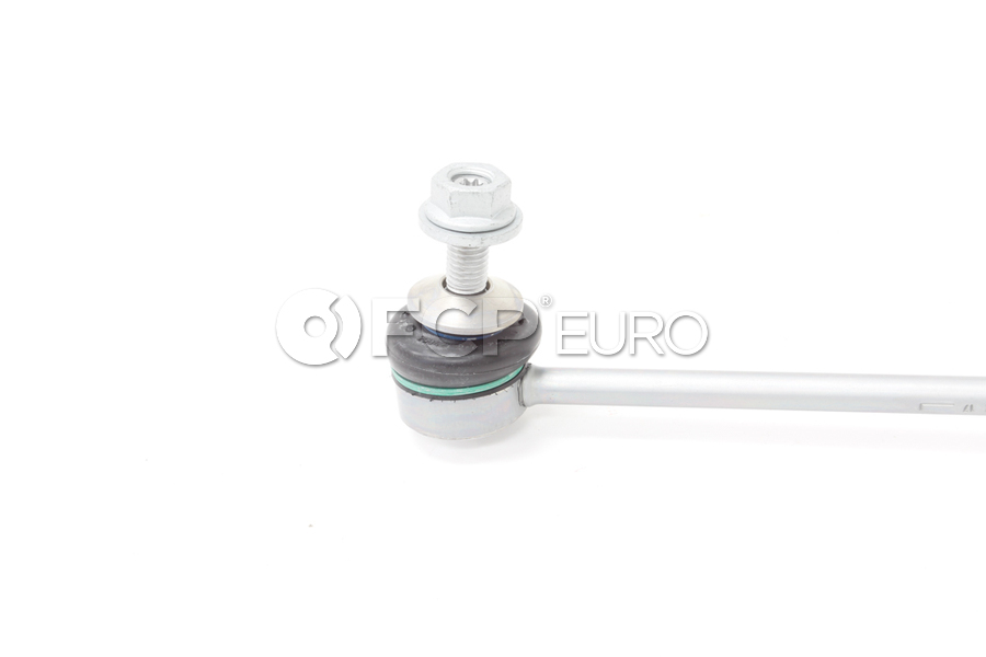 LEMFORDER | BMW Sway Bar Link - Lemforder 2714902 | OE 31306781547 | Fits 525i, 528i, 530i, 535i, 545i, 550i, M5