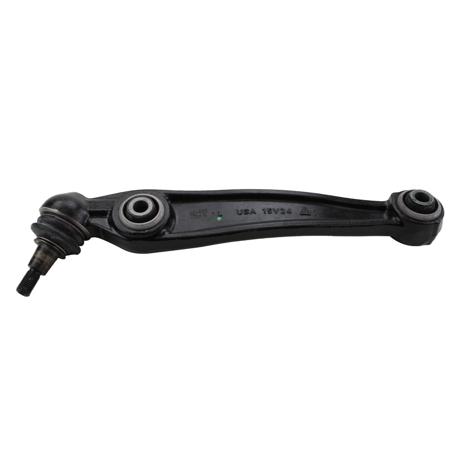 LEMFORDER | BMW Control Arm - Lemforder 3599601 | OE 31126771893 | Fits X5, X6