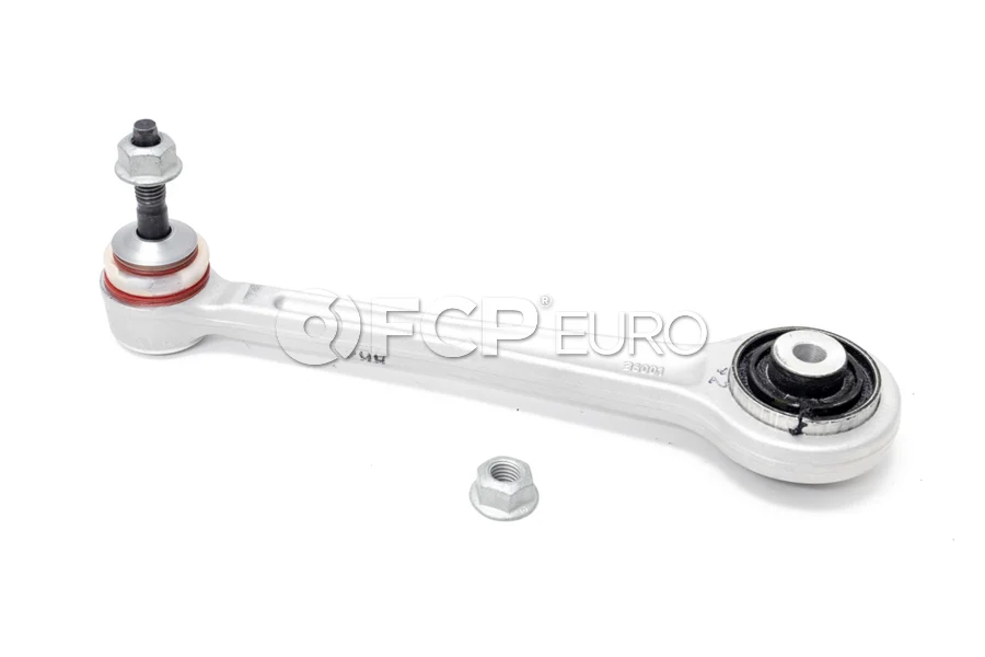 LEMFORDER | BMW Guide Link - Lemforder 2585502 | OE 33326777424 | Fits BMW 7 Series