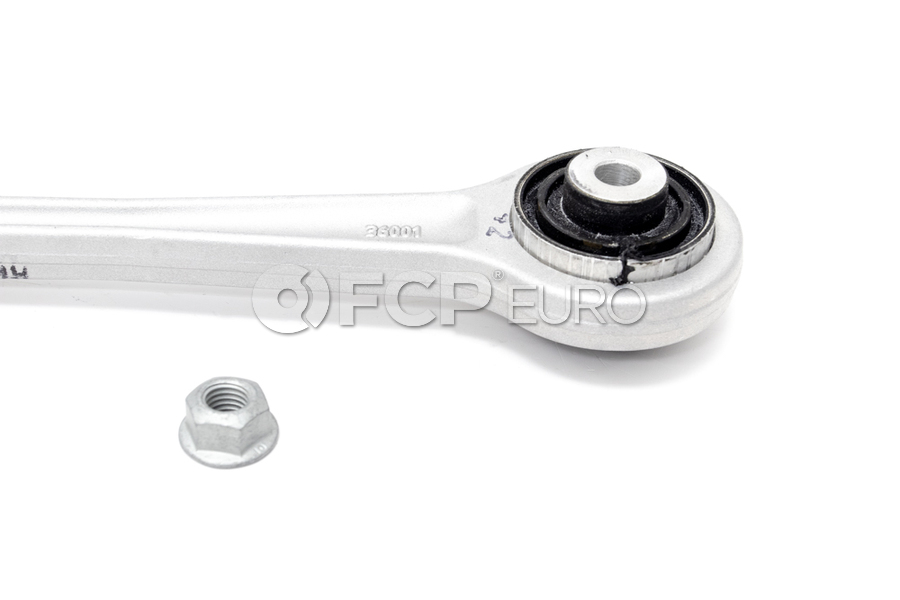 LEMFORDER | BMW Guide Link - Lemforder 2585502 | OE 33326777424 | Fits BMW 7 Series