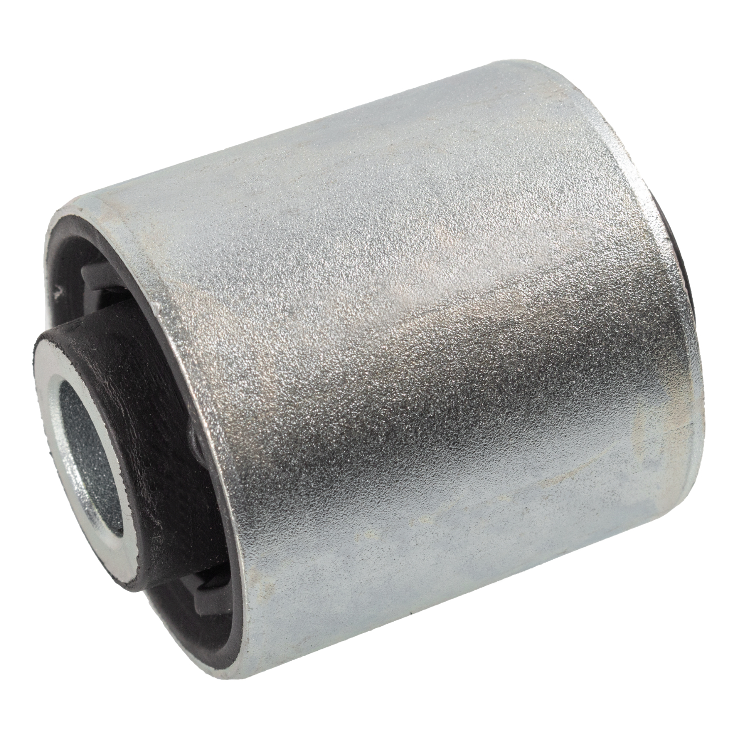 FEBI | Control Arm Bush 37948 | OE 166 326 02 81 | Fits Mercedes-Benz