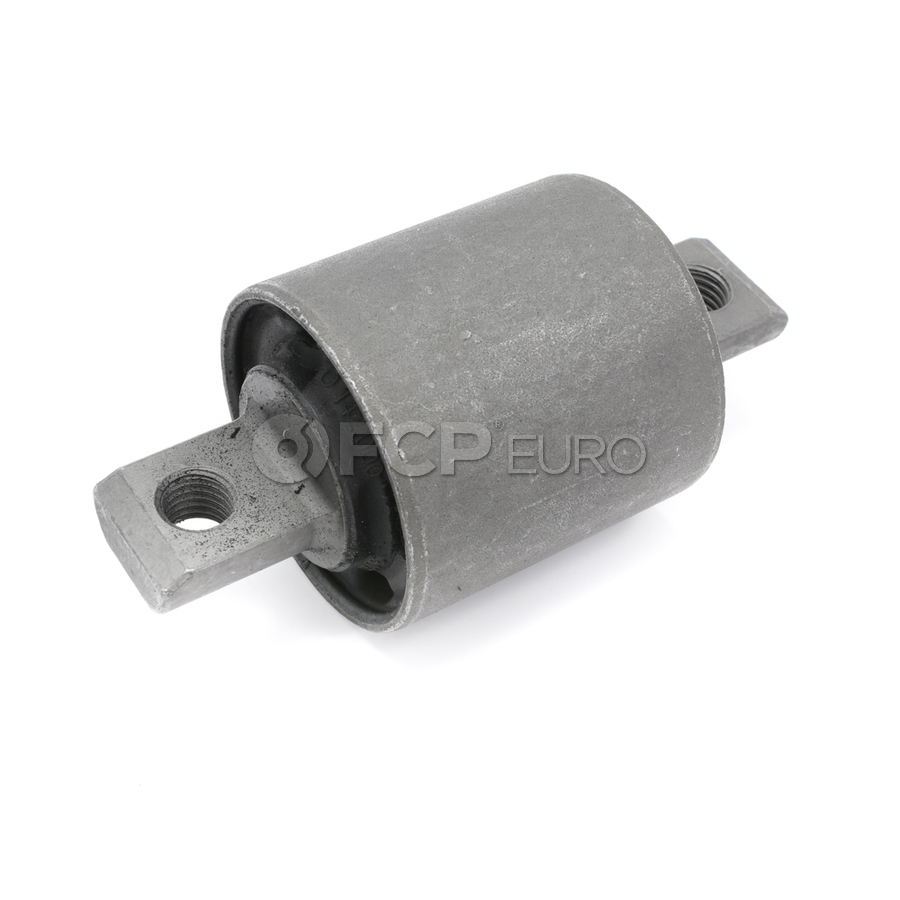 LEMFORDER | Volvo Control Arm Bushing - Lemforder 31277881 3075801 | OE not available | Fits XC90