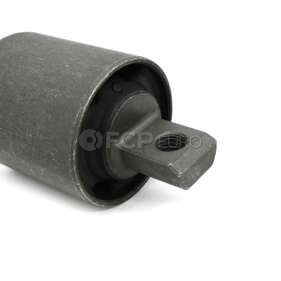 LEMFORDER | Volvo Control Arm Bushing - Lemforder 31277881 3075801 | OE not available | Fits XC90