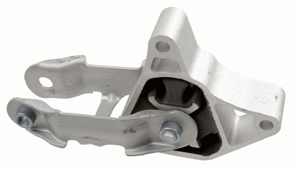 LEMFORDER | LEM Pendular Support Top-b W246 3774601 | OE not available | Fits Mercedes-Benz B-Class