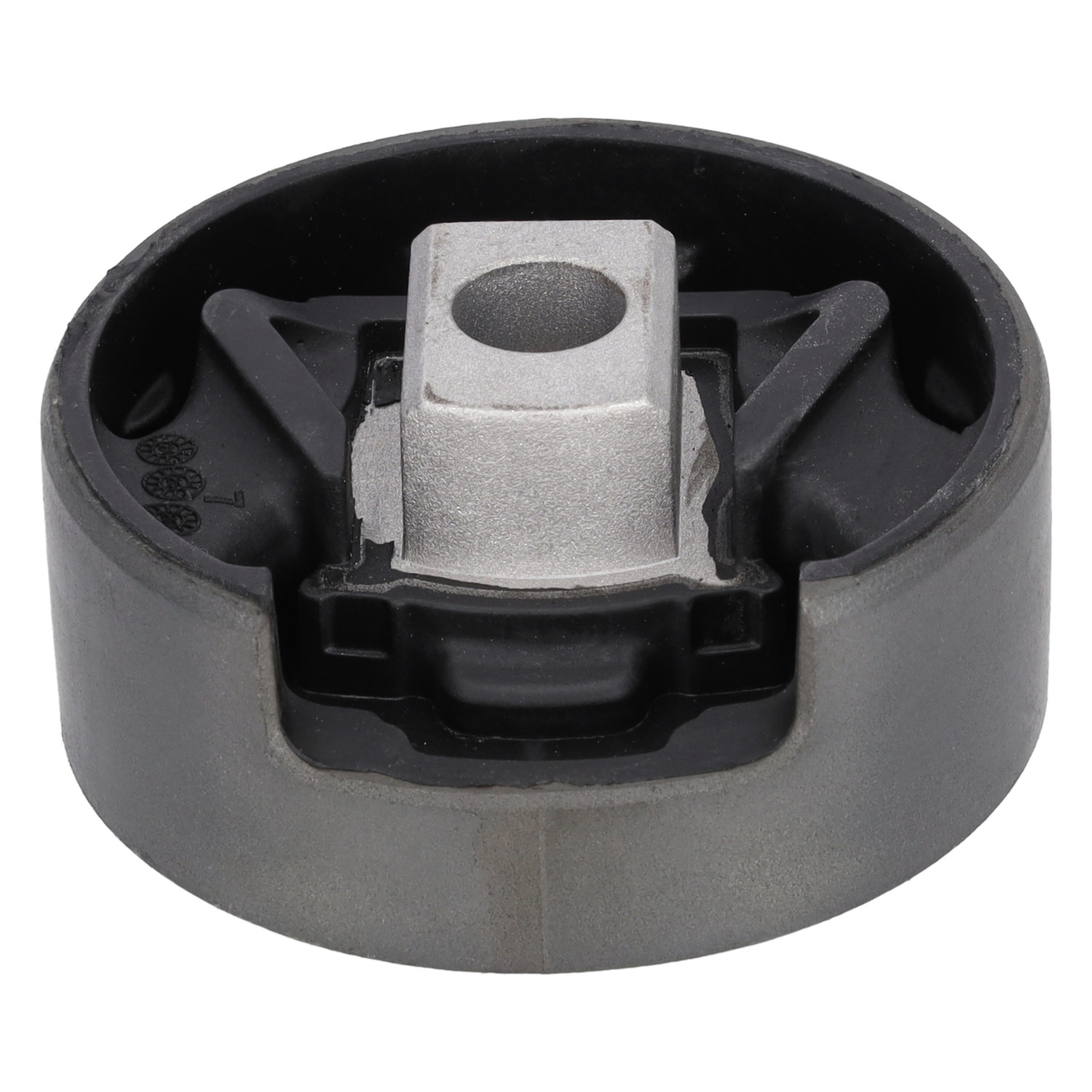 FEBI | Engine Subframe Mounting 171327 | OE 5Q0 198 037 SK1 | Fits Audi, CUPRA