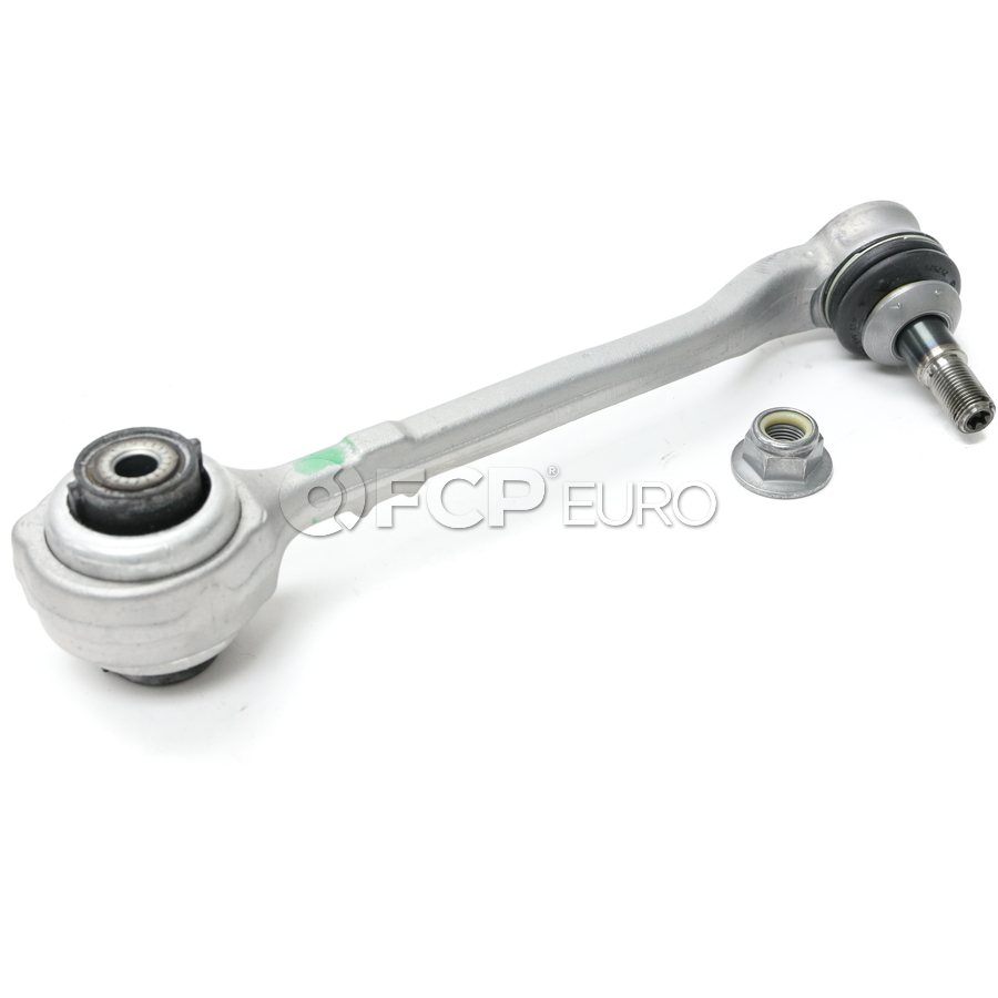 LEMFORDER | BMW Suspension Control Arm - Lemforder 31106893724 4270301 | OE not available | Fits X4, X3