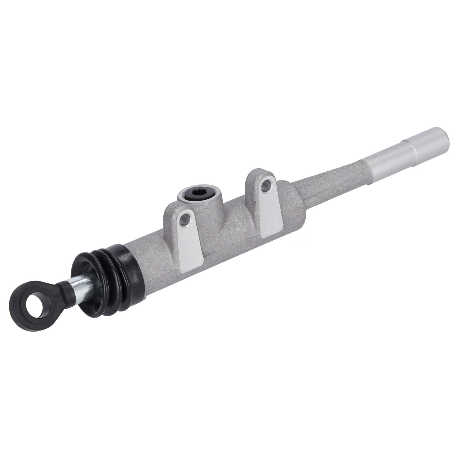 FEBI | Clutch Master Cylinder 10213 | OE 21 52 1 155 425 | Fits BMW
