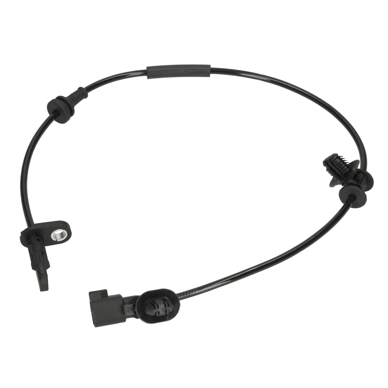 FEBI | ABS Sensor 193657 | OE 1188771-00-A | Fits Tesla