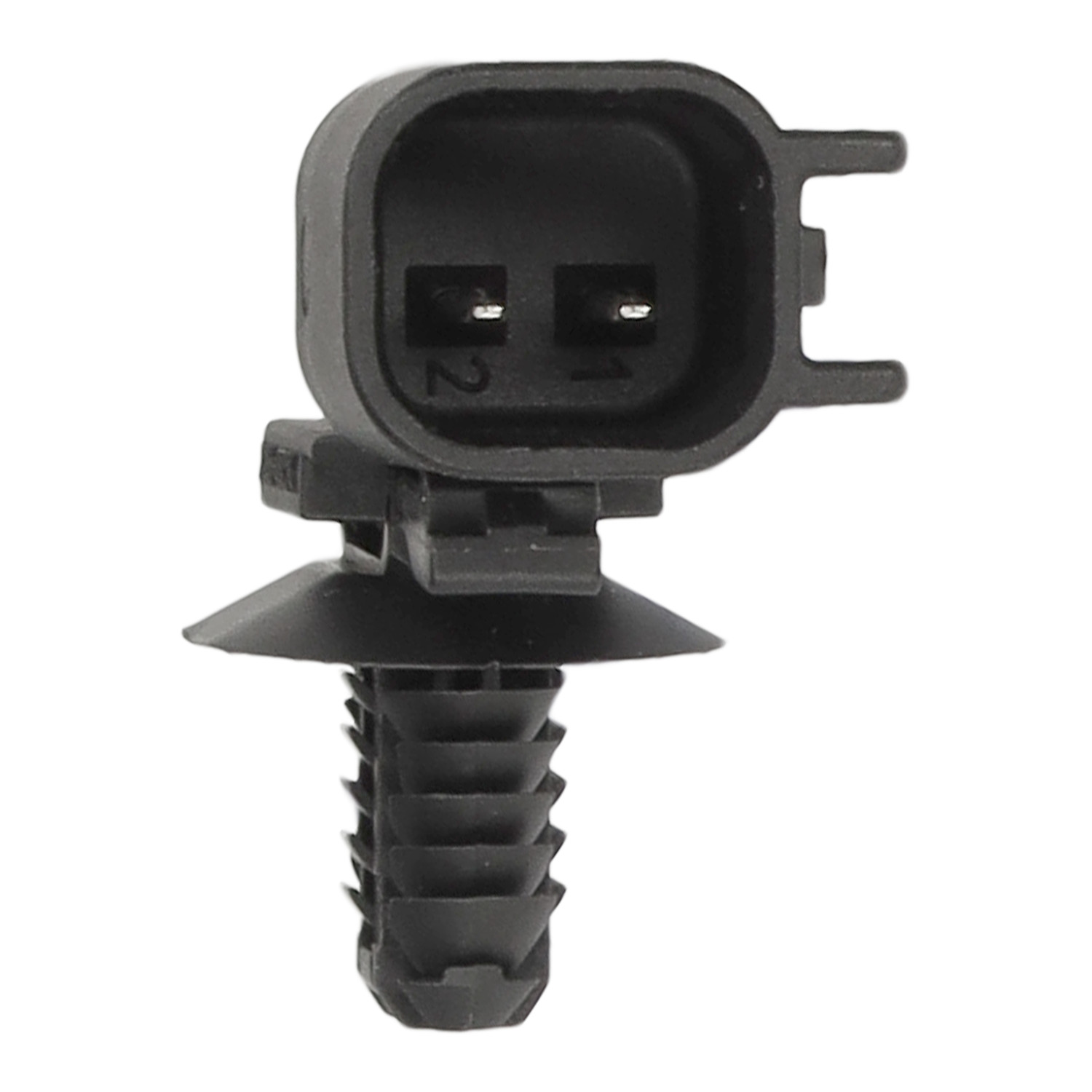 FEBI | ABS Sensor 193657 | OE 1188771-00-A | Fits Tesla