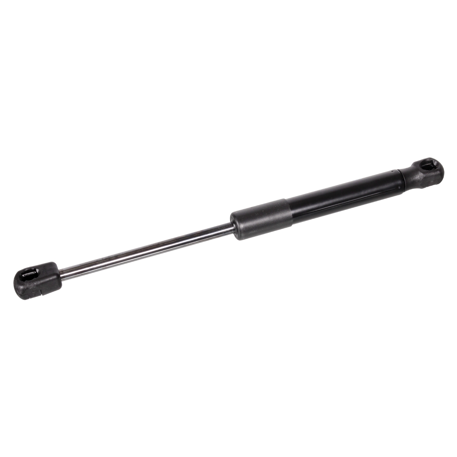 FEBI | Gas Spring for bonnet 103845 | OE 51 23 7 206 644 | Fits BMW