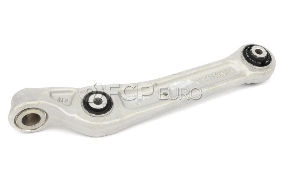 LEMFORDER | Audi Control Arm - Lemforder 3961001 | OE not available | Fits A4, A4 Quattro, A5 Quattro, S4, S5 & More