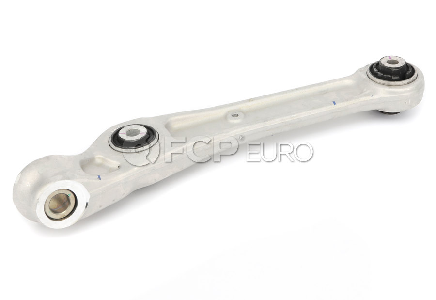 LEMFORDER | Audi Control Arm - Lemforder 3961001 | OE not available | Fits A4, A4 Quattro, A5 Quattro, S4, S5 & More