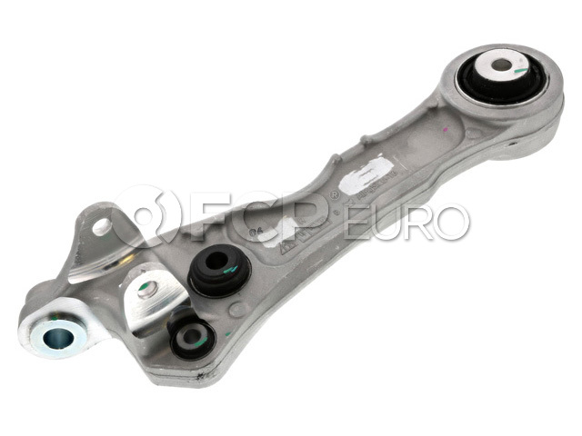 LEMFORDER | Jaguar Control Arm - Lemforder C2P24861 3985901 | OE not available | Fits XFR, Super V8, XJ8, S-Type, XJR, & more