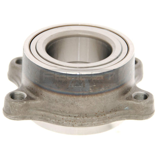 Febest 2003-2008 Infiniti FX35 Rear Wheel Hub Kit 0282-FX35R