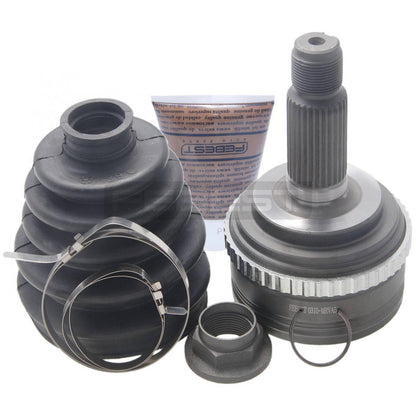 FEBEST 2003-2007 Honda Pilot Outer Cv Joint 0310-MRVA50