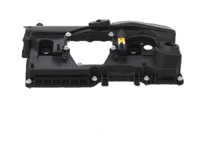 ELRING Cylinder Head Cover 477.560