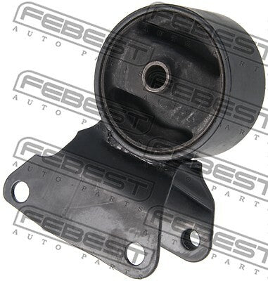 FEBEST MM-N43ARR Engine Mounting for MITSUBISHI