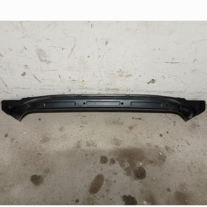 2012–2018 Audi A6 Rear cross panel Used OEM 4G0802085TA