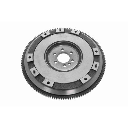 2012 Mini Cooper Clutch Flywheel OEM 11227561765