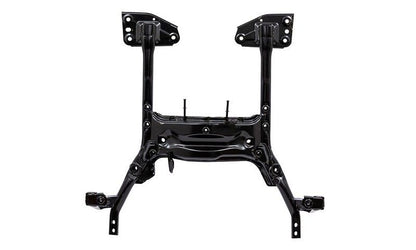 2006-2013 Mini Cooper Front Subframe / Cross-Member Used OEM 31116772229
