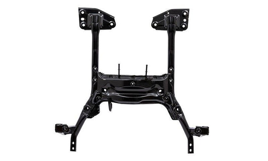 2006-2013 Mini Cooper Front Subframe / Cross-Member Used OEM 31116772229