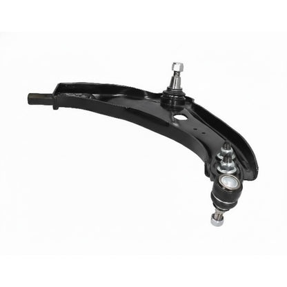2007-2014 Mini Cooper Front Left Lower Control Arm Used OEM 31126772301