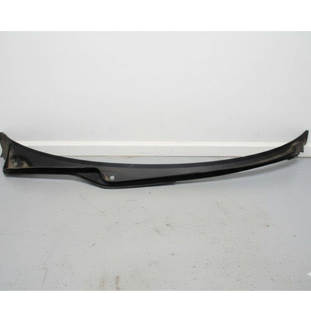 2014 Audi A6 Upper Cowl Panel OEM 4G0806205A