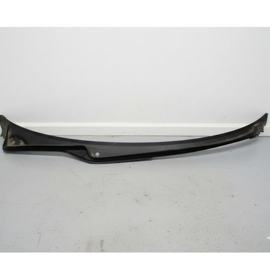 2014 Audi A6 Upper Cowl Panel OEM 4G0806205A