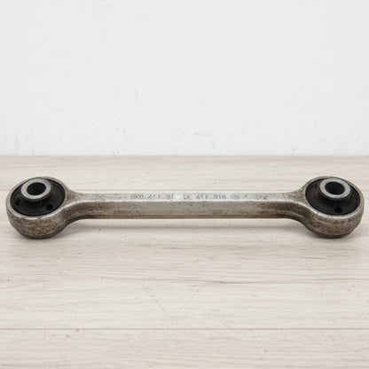 2011–2018 Audi A6 / A7 Front Sway Bar Link Used OEM 8K0411317D