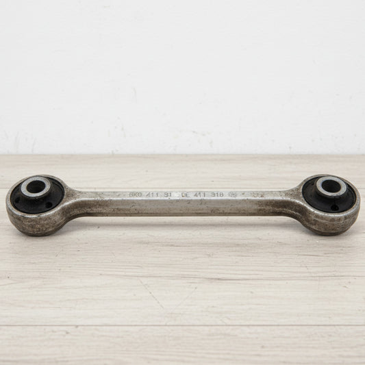 2011–2018 Audi A6 / A7 Front Sway Bar Link Used OEM 8K0411317D