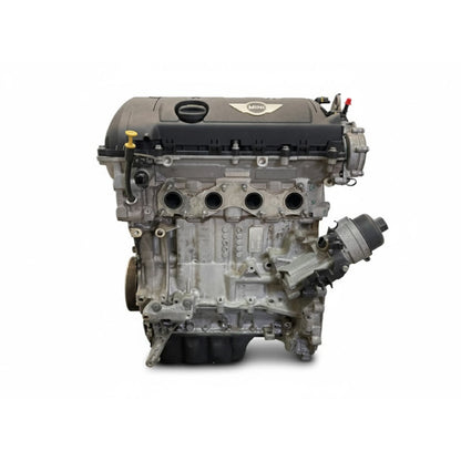 2011-2015 Mini Cooper R55 / R56 / R57 Engine Assembly Used OEM 11002318709