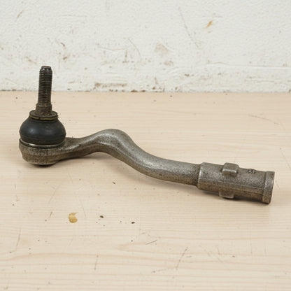 2012–2020 Audi A6 / A7 / Q5 Outer Tie Rod End Used OEM 4G0423811A
