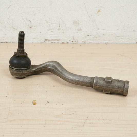 2012–2020 Audi A6 / A7 / Q5 Outer Tie Rod End Used OEM 4G0423811A