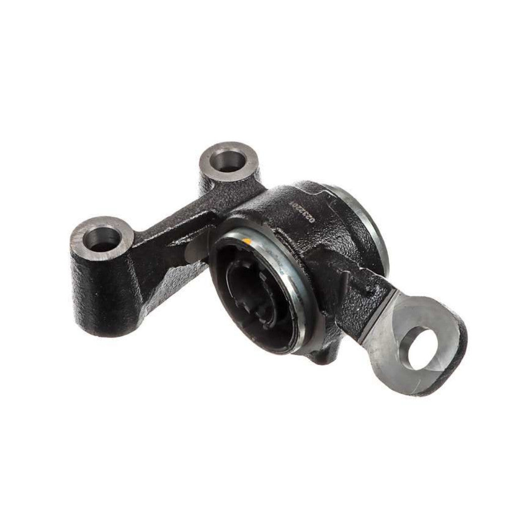 2012 Mini Cooper R55 / R56 / R57 / R58 / Wishbone Bracket Left Used OEM 6772235