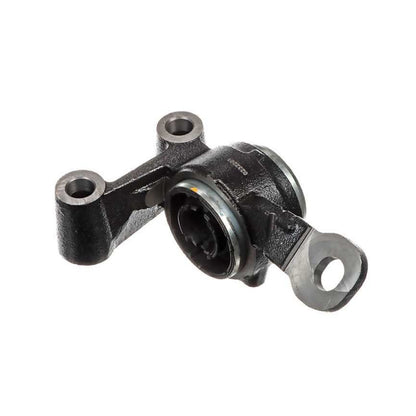 2012 Mini Cooper R55 / R56 / R57 / R58 / Wishbone Bracket Left Used OEM 6772235