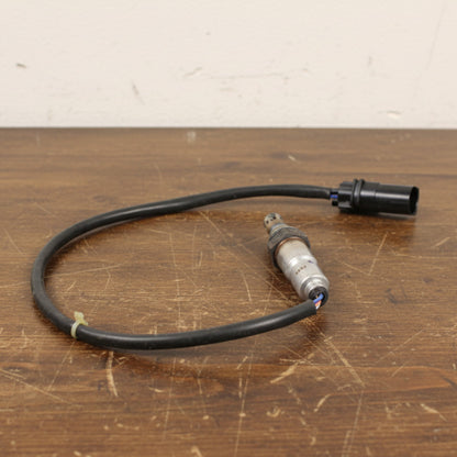 2012–2020 Audi A6/S6/A7/S7/Q5/Q7 Post-Cat Oxygen Sensor OEM 06E906265AB