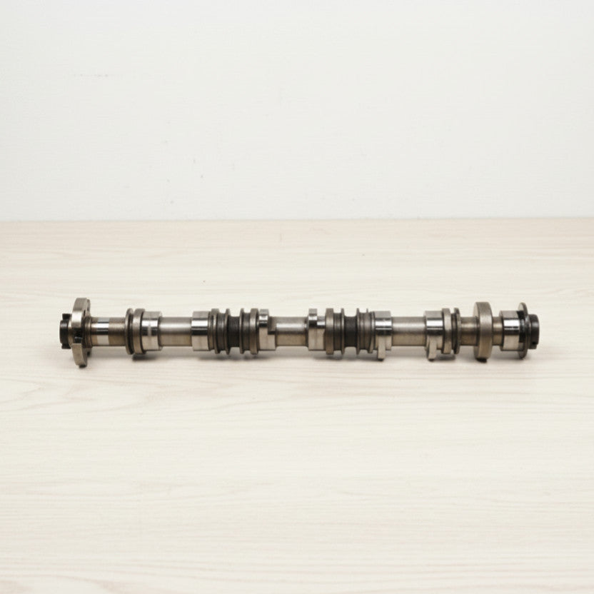2012–2018 Audi A6 Intake Camshaft Used OEM 06E109022M