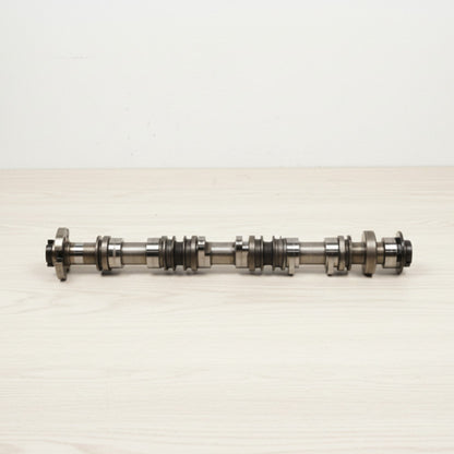 2012–2018 Audi A6 Intake Camshaft Used OEM 06E109022M