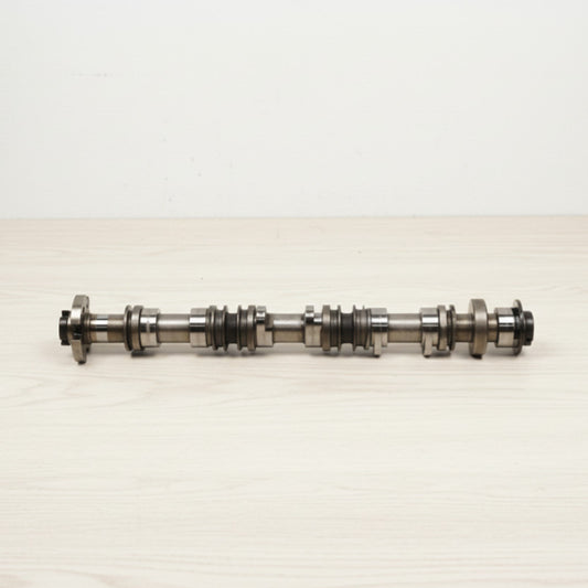 2012–2018 Audi A6 Intake Camshaft Used OEM 06E109022M