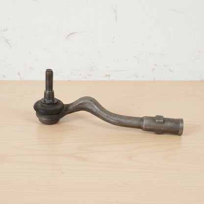 2012–2020 Audi A6 / A7 Outer Tie Rod End Used OEM 4G0423812A