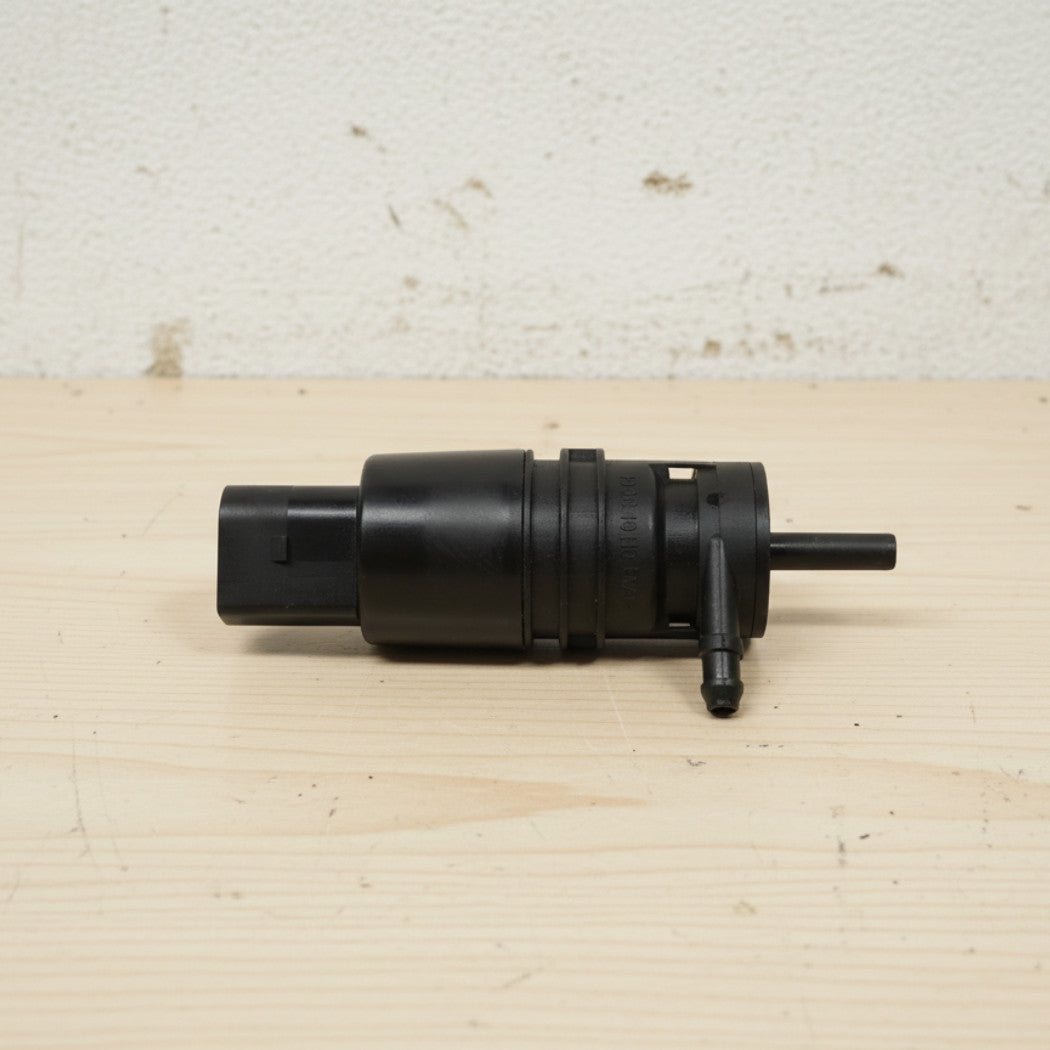 2012–2018 Audi A6 / A7 Windshield Washer Pump Used OEM 1K5955651