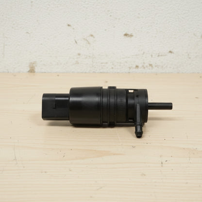 2012–2018 Audi A6 / A7 Windshield Washer Pump Used OEM 1K5955651